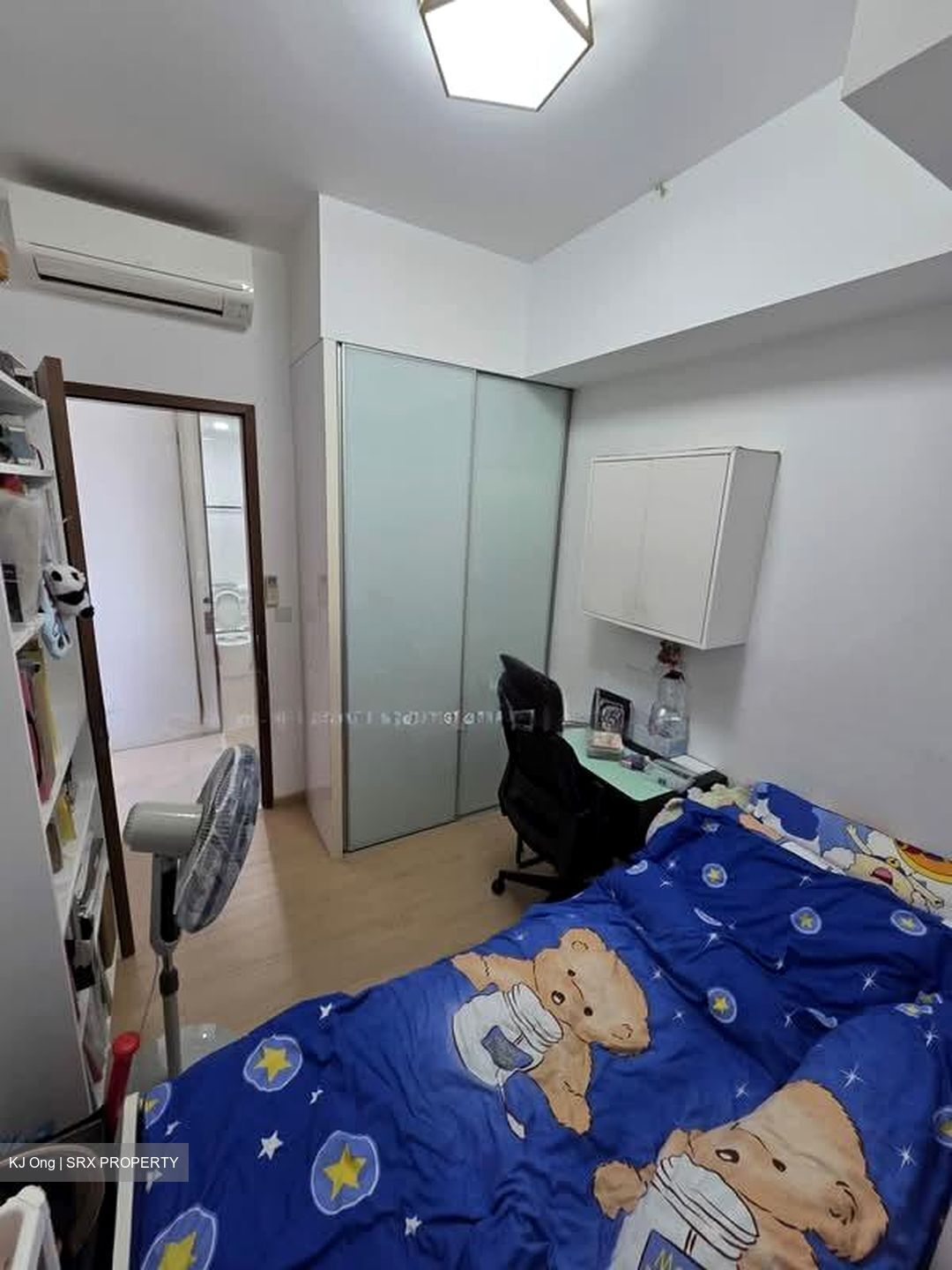 Adria (D11), Apartment #545867231